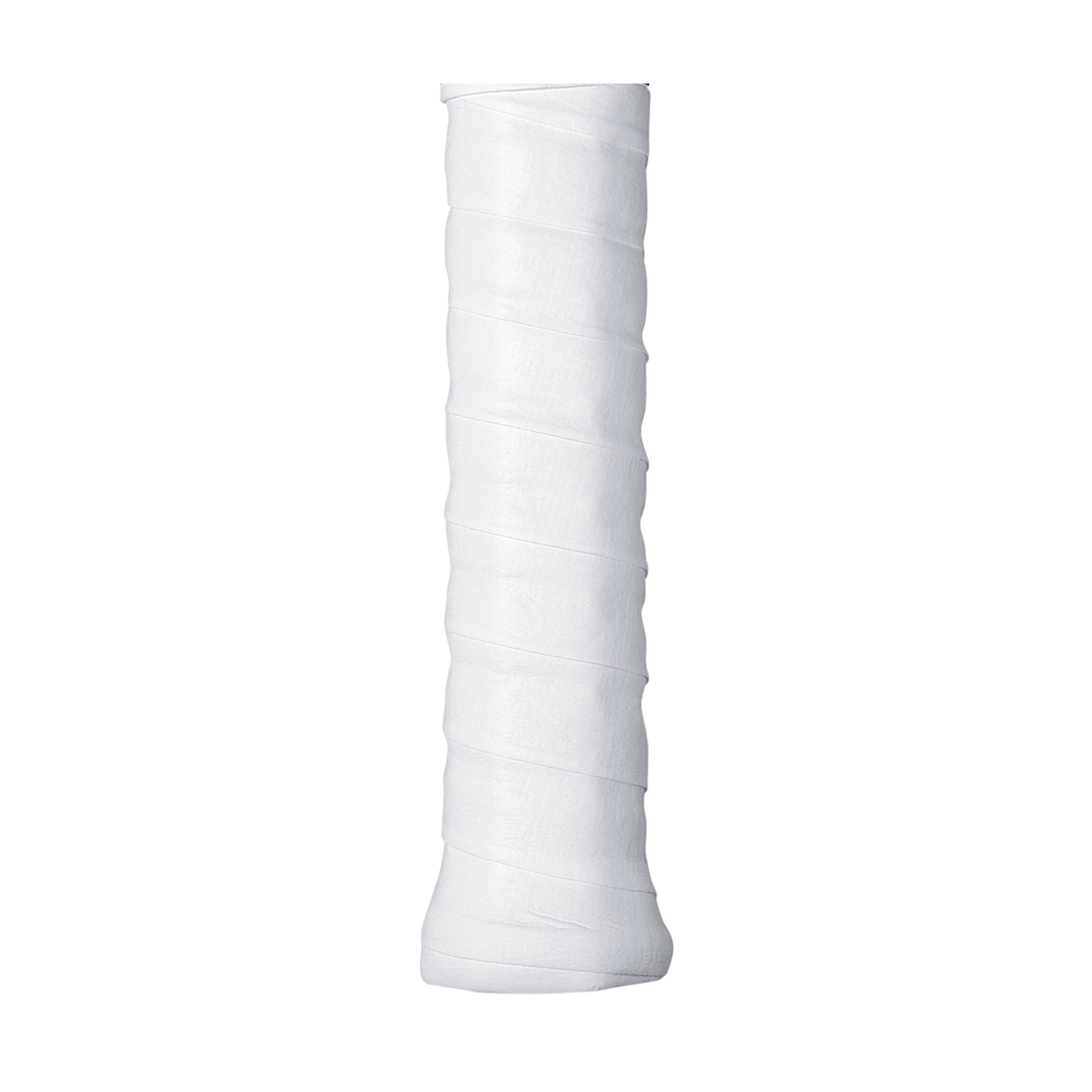 Overgrip Wilson Comfort Pro x12 Unidades