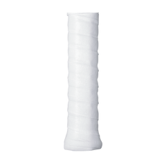 Overgrip Wilson Comfort Pro x12 Unidades