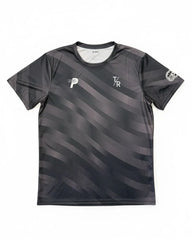 Camiseta Deportiva Smash - TR TWO 2026