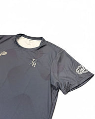 Camiseta Deportiva Smash - TR FOUR 2026