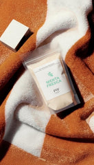 PyF Sal Exfoliante x 300g