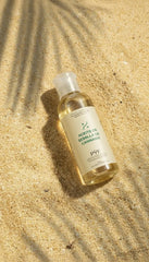 PyF Aceite Semilla de Canabis x 60ml