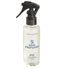 PyF Perfume Linos Azul Profundo x120ml