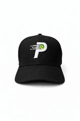 Gorra Smash Padel 2026