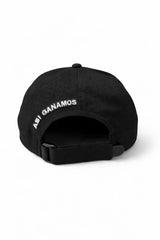 Gorra Smash Padel 2026