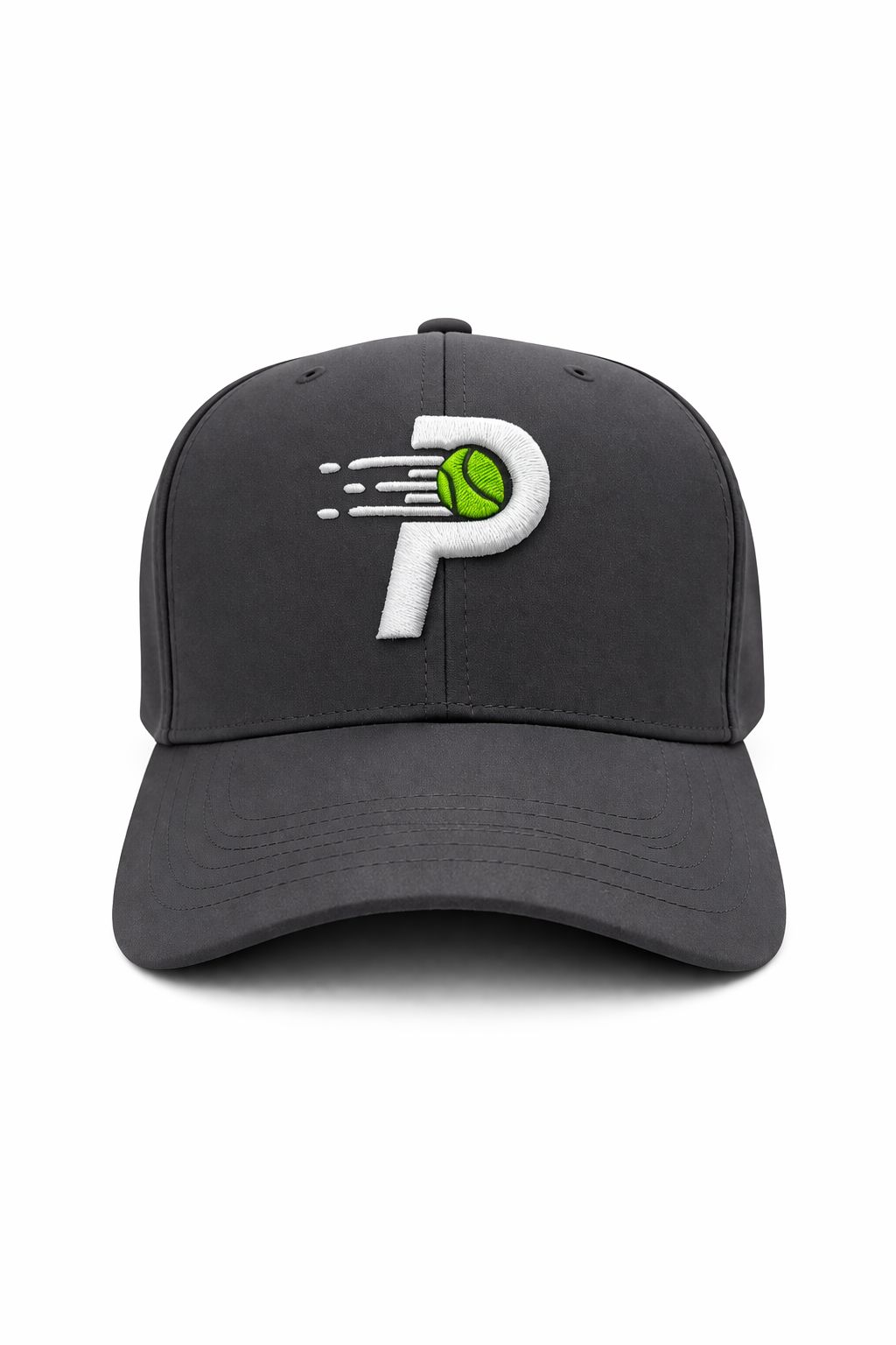 Gorra Smash Padel 2026