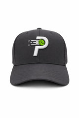 Gorra Smash Padel 2026