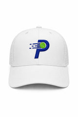 Gorra Smash Padel 2026