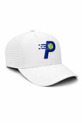 Gorra Smash Padel 2026