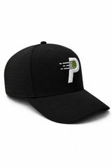 Gorra Smash Padel 2026