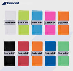 Overgrip Babolat Multicolor x1 Unidad