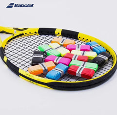 Overgrip Babolat Multicolor x1 Unidad
