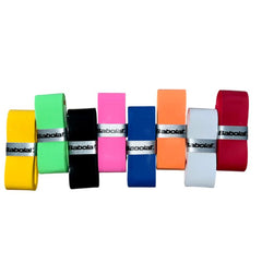 Overgrip Babolat Multicolor x1 Unidad