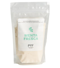 PyF Sal Exfoliante x 300g