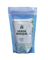 PyF Sal Exfoliante x 300g