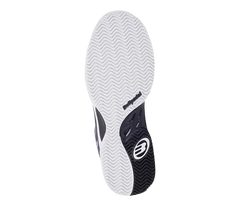 Zapato de Padel Bullpadel Indiga 25I Azul Marino