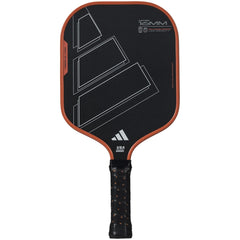 Pala Pickleball Adidas RX Team Control 2026