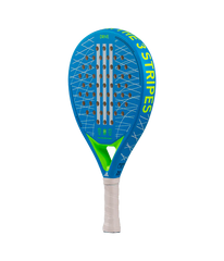 Pala Adidas Drive 3.3 Azul 2024
