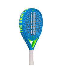 Pala Adidas Drive 3.3 Azul 2024