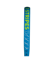 Pala Adidas Drive 3.3 Azul 2024