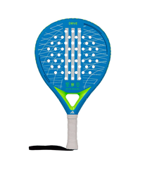 Pala Adidas Drive 3.3 Azul 2024