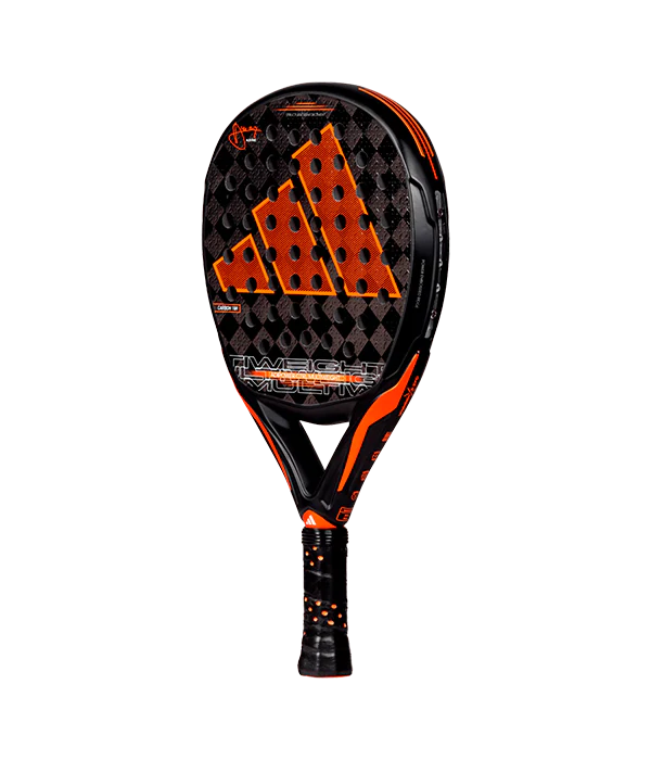 Ropa adidas padel clearance 2017