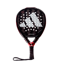 Pala Adidas Ale Galan Metalbone 3.3 2024