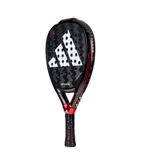 Pala Adidas Ale Galan Metalbone 3.3 2024