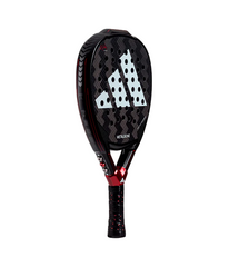 Pala Adidas Ale Galan Metalbone 3.3 2024