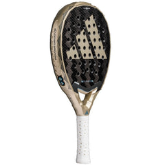Pack 2x Pala Adidas Metalbone Control 3.4 2025