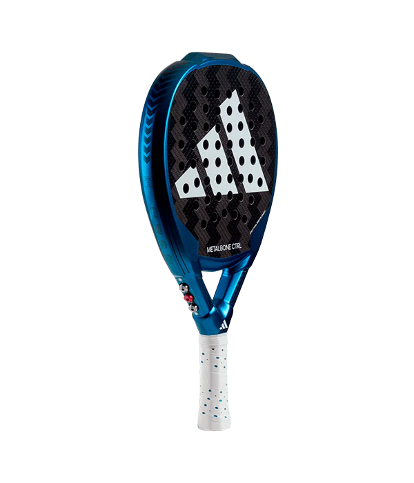 Pala Adidas Metalbone Control 2024
