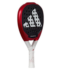 Pala Adidas Metalbone Team 3.3 2024