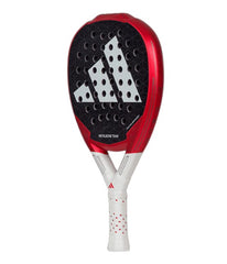 Pala Adidas Metalbone Team 3.3 2024