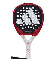 Pala Adidas Metalbone Team 3.3 2024