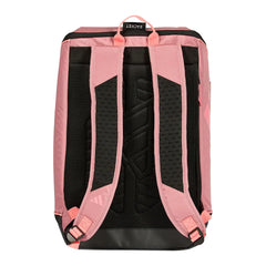 Mochila Adidas Pro Tour Martita Ortega Rosa 2026