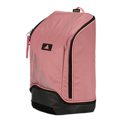 Mochila Adidas Pro Tour Martita Ortega Rosa 2026