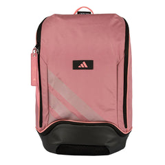 Mochila Adidas Pro Tour Martita Ortega Rosa 2026