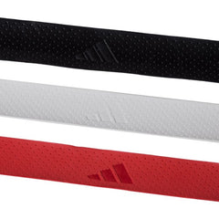 Caja x25 Overgrips Adidas Perforado Colores
