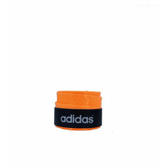 Overgrip Adidas Perforado x1 unidad (colores)