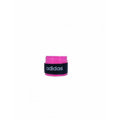 Overgrip Adidas Perforado x1 unidad (colores)