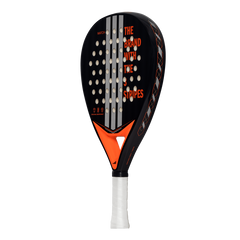 Pala adidas Match Black 3.4 2025