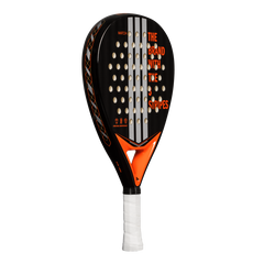 Pala adidas Match Black 3.4 2025
