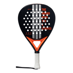 Pala adidas Match Black 3.4 2025