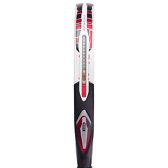 Pala Adidas Ari Sanchez Arrow Hit Pro EDT 2026