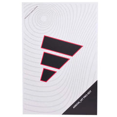Pala Adidas Ari Sanchez Arrow Hit Pro EDT 2026