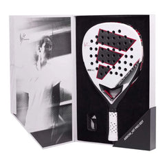Pala Adidas Ari Sanchez Arrow Hit Pro EDT 2026