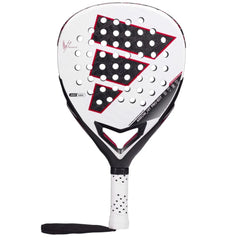 Pala Adidas Ari Sanchez Arrow Hit Pro EDT 2026