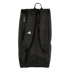 Paletero Adidas Control 3.5 Negro