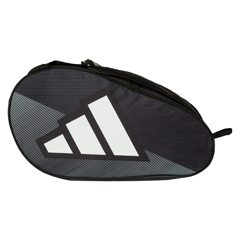 Paletero Adidas Control 3.5 Negro