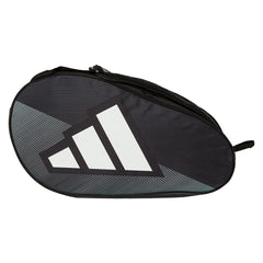 Paletero Adidas Control 3.5 Negro